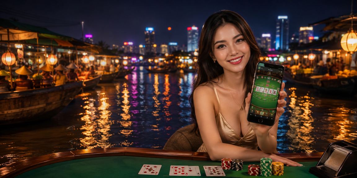 v9bet88