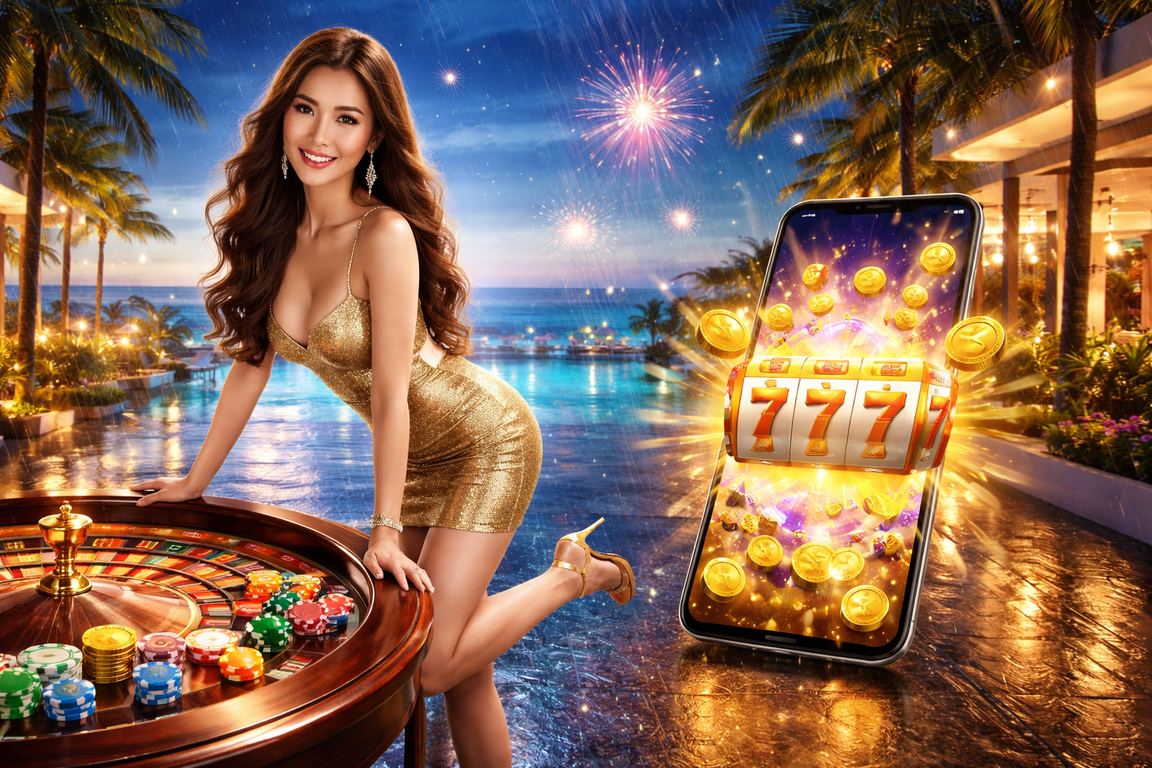 v9bet88