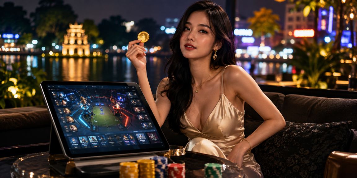 v9bet88