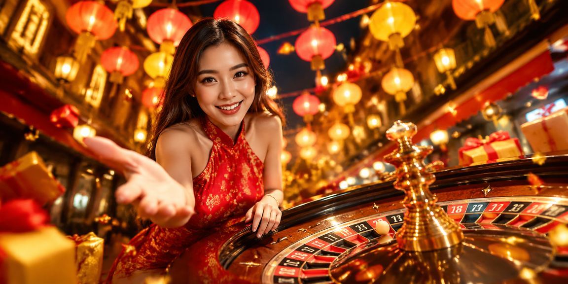 v9bet88