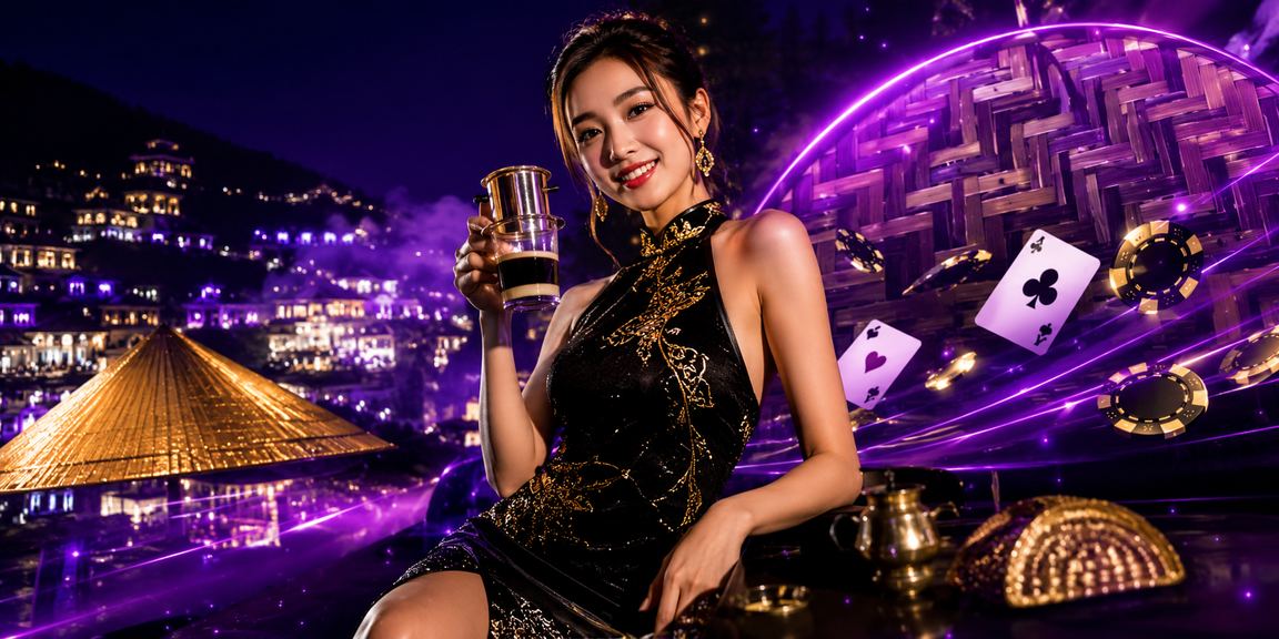 v9bet88