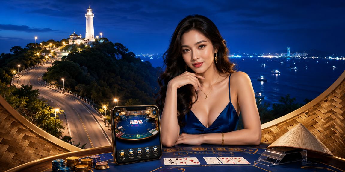 v9bet88