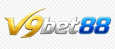v9bet88 logo